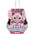 Baby Paws Lilio & Stitch Angel bamse 24 cm