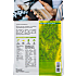 Bodylab Pre workout m. hyldeblomstsmag