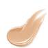 Plump & Glow foundation 118 m. SPF15