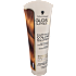 Caring Color Gloss semipermanent toningsfarve Caramel