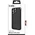 SBS iPhone 15 Pro Max cover - sort