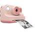 Denver KPC-1374BTRO - rosa