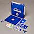 Superclub udvidelsespakke - Manager Kit Chelsea