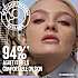 30H Lumi-Matte foundation 367 Cool Undertones