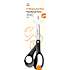 Fiskars Functional Form Renew universalsaks