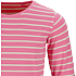 VRS børne bluse str. 110/116 - pink