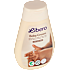 Babycreme m. havreekstrakt