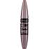 Lash Multiplying mascara Intense Black