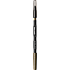 Effect eyeliner 040 Golden Jade vandfast