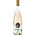Viura Chardonnay Rioja