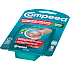 Vabelplaster Extreme