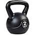 ASG Kettlebell 2 kg
