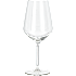 Alpina rødvinsglas 6-pak