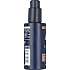 Night Elixir Overnight Reconstruction hårserum skadet hår