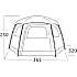 Easy Camp Sandland Yurt telt