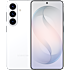 Samsung Galaxy S26 512GB - White