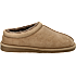 VRS børne sko str. 35 - beige