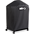Weber Premium cover Q1100N til Q2800N+