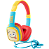 EMOJI børnehøretelefoner