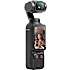 DJI Osmo pocketkamera 3