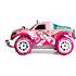 Silverlit Super Wheel fjernstyret bil