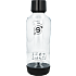 SodaStream Fizz & Refresh flaske - 1 liter