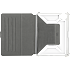 Targus pro-tek iPad cpro cover 11"