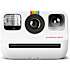 Polaroid Go Gen. 2 instant-kamera