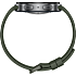 Samsung Galaxy Watch9 BT 44MM - Silver