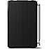 Philips TAR5100/10 FM/DAB+ radio med bluetooth