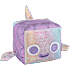 Pet Simulator Treasure Plush