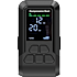 EleEELS A2S Recovery Boot med 5 kamre (1 stk)