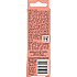 Farewell Flyaways Touch Up Brush