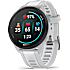 Garmin Forerunner 165 GPS Smartwatch – grå