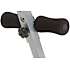 Everfit WBK-100 Foldbar Mavebænk