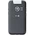 Doro leva L31 4G - graphite