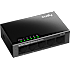 Cudy Switch GS105x5-port Gigabit
