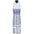 Iced Frozen Acai & Jasmine antiperspirant  deospray