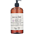 Body wash m. aloe vera og lavendel