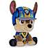 Paw Patrol Chase bamse 15 cm