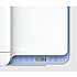HP Deskjet 4222E printer