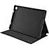 Tucano Galaxy Tab A11+/A9+ 11" - sort