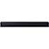 Samsung HW-B410F 2.0 Soundbar