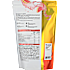 Valleproteinpulver m. grapefrugtsmag