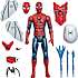 Spider-Man Titan Series figur 29 cm