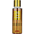 Sweet Romance Body Mist