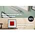 Samsung 55" The Frame TQ55LS03F (2025)