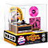 Mini Brands Mini Vinyler legesæt