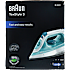 Braun strygejern SI3041GR