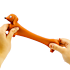 Scoop Stretchy Sausage Dog
